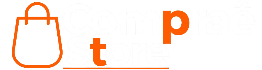 Compraê