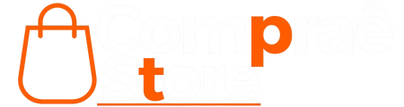 Compraê