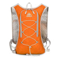 Mochila de Hidratação 8 Litros - Caminhada, Trilha, Brigadistas e Afins.