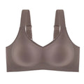 Sutiã Confort FitUp - Sutiã Para Treino e Dia-a-dia. [SUSTENTAÇÃO E CONFORTO]