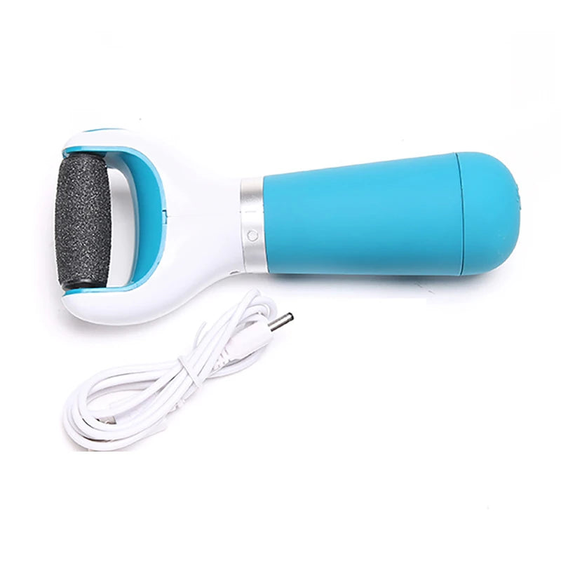 Beauty Feet Removedor de Calos - Maciez e Conforto