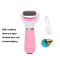 Beauty Feet Removedor de Calos - Maciez e Conforto