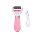 Beauty Feet Removedor de Calos - Maciez e Conforto